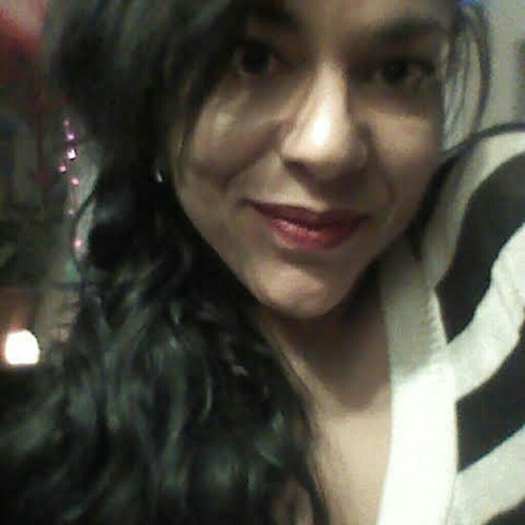 ladymisssmiles